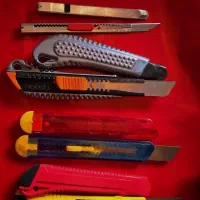 دریل 2214رونیکس|ابزارآلات|قم, انسجام|دیوار