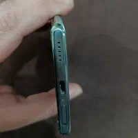 انر x9a|موبایل|شیراز, تحویلی|دیوار