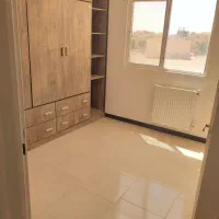 آپارتمان ۷۲ متری سعدی جنوبی|فروش آپارتمان|شاهین‌شهر, سعدی جنوبی|دیوار