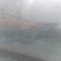 گاوآهن