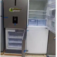 فریزر پاین  دستگیره فخفی 27فوت|یخچال و فریزر|شیروان (خراسان), |دیوار