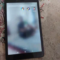 تبلت سامسونگ سیم کارت خور