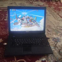 لپ تاپ DELL