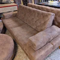 مبل|مبلمان خانگی و میز عسلی|شیراز, فخرآباد (دروازه کازرون)|دیوار