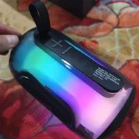 اسپیکر|سیستم صوتی خانگی|کرمانشاه, |دیوار