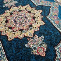 فرش 12 متری