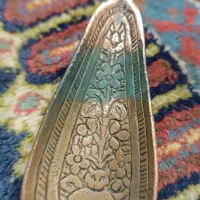 عتیقه و آنتیک