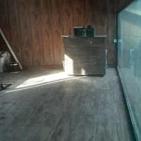 گل گیاه|گل و گیاه طبیعی|مشهد, شهرک صنعتی توس|دیوار