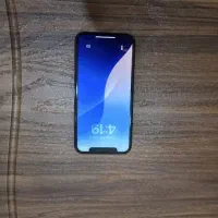 ایفون ایکس ( فقط میخام ردش کنم)