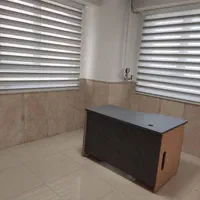 پرده زبرا محیط کار|پرده، رانر، رومیزی|شهریار, |دیوار