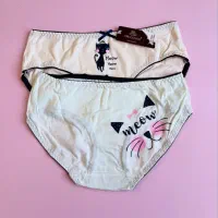 شورت زنانه|لباس|تهران, سردارجنگل|دیوار