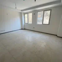 اجاره آپارتمان 87متر/ نوساز آسمان البرز*املاک کاج*|اجارهٔ آپارتمان|گرمدره, |دیوار