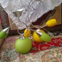 لوستر
