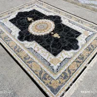 فرش دوردانه