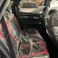 کی ام سی A5 اقساط تحویل روز نمایندگی|خودرو سواری و وانت|تهران, پونک|دیوار