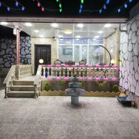 فروش خوشکل ترین ویلا.