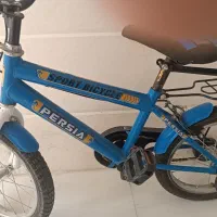 دوچرخه|دوچرخه، اسکیت، اسکوتر|سمنان, |دیوار