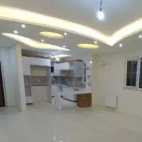 آپارتمان ۱۲۵ متری/تکواحدی / سه خوابه|اجارهٔ آپارتمان|رشت, رشتیان|دیوار