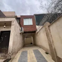۱۶۰ متر دوبلکس مناسب سکونت دائم|فروش خانه و ویلا|رودهن, |دیوار