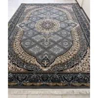 فرش ماشینی ۶ متری|فرش|پردیس, فاز ۱۱|دیوار