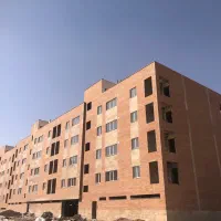 ۴۲۰ واریز ایلیا سازه دو خواب ۴۹۰ تومن فوری|فروش آپارتمان|پرند, فاز ۵|دیوار
