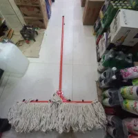 تی نخی بزرگ