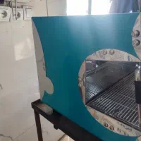 قهوه ساز|کافیشاپ و رستوران|داراب, |دیوار