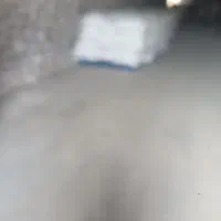 تخلیه بارشکر وانواع بار