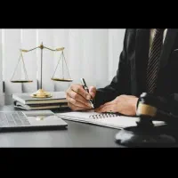 وکالت تخصصی دعاوی حقوقی اعسار، رفع جلب
