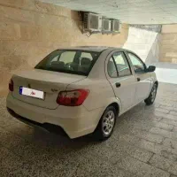 ساینا دوگانه کارخانه ۴۰۲