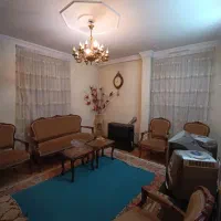 ۴۶متر خوش نقشه پاکدوست