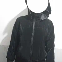 پاییزه ولباس دخترانه