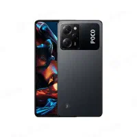 گوشی Xiaomi Poco X5 Pro