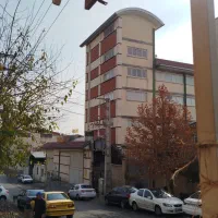 انبار دار حراست