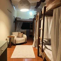 اقامتگاه-بی-بی-گل