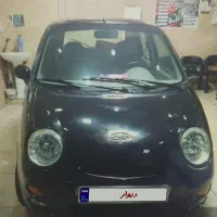 ام وی ام ۱۱۰ بیرنگ