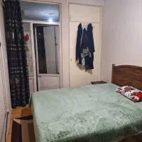 فروش آپارتمان۵۵متری،مینودر لوازم خانگی پارس|فروش آپارتمان|قزوین, |دیوار