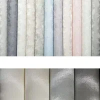 کاغذدیواری(فروش ونصب)