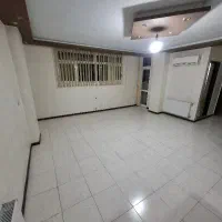 واحد ۹۵ متری / شهرک میلاد