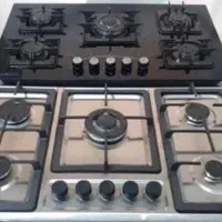 انواع گاز صفحه ای طرح فر  انواع هود کوی طلاب کوچه1