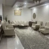 کف-قیمت-بازار-به-علت-مهاجرت-واحد-فول-فـقط-5-800