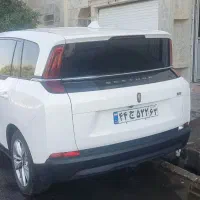 فروش ماتیز -ون دلیکاکمپر-بستیون برقی|خودرو سواری و وانت|شیراز, کوشک میدان|دیوار