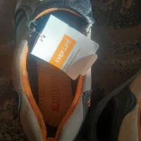 کفش مردانه XL ever life اصل|کیف، کفش، کمربند|فردیس, شهرک ناز|دیوار