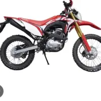 تریل باسل ۲۵۰