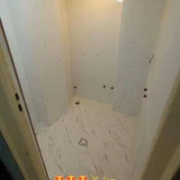 کاشی کار و سرامیک|خدمات پیشه و مهارت|همدان, |دیوار