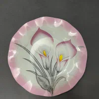 فروش پیش دستی ایروپال