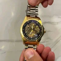 ساعت اتومات رولکس|ساعت|نجفآباد, یزدانشهر|دیوار