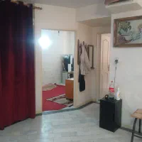 آپارتمان فوری فروشی