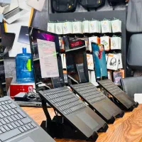 سرفیس لپ تاپ 3|رایانه همراه|زاهدان, |دیوار