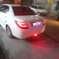 دنا پلاس|خودرو سواری و وانت|ارومیه, |دیوار